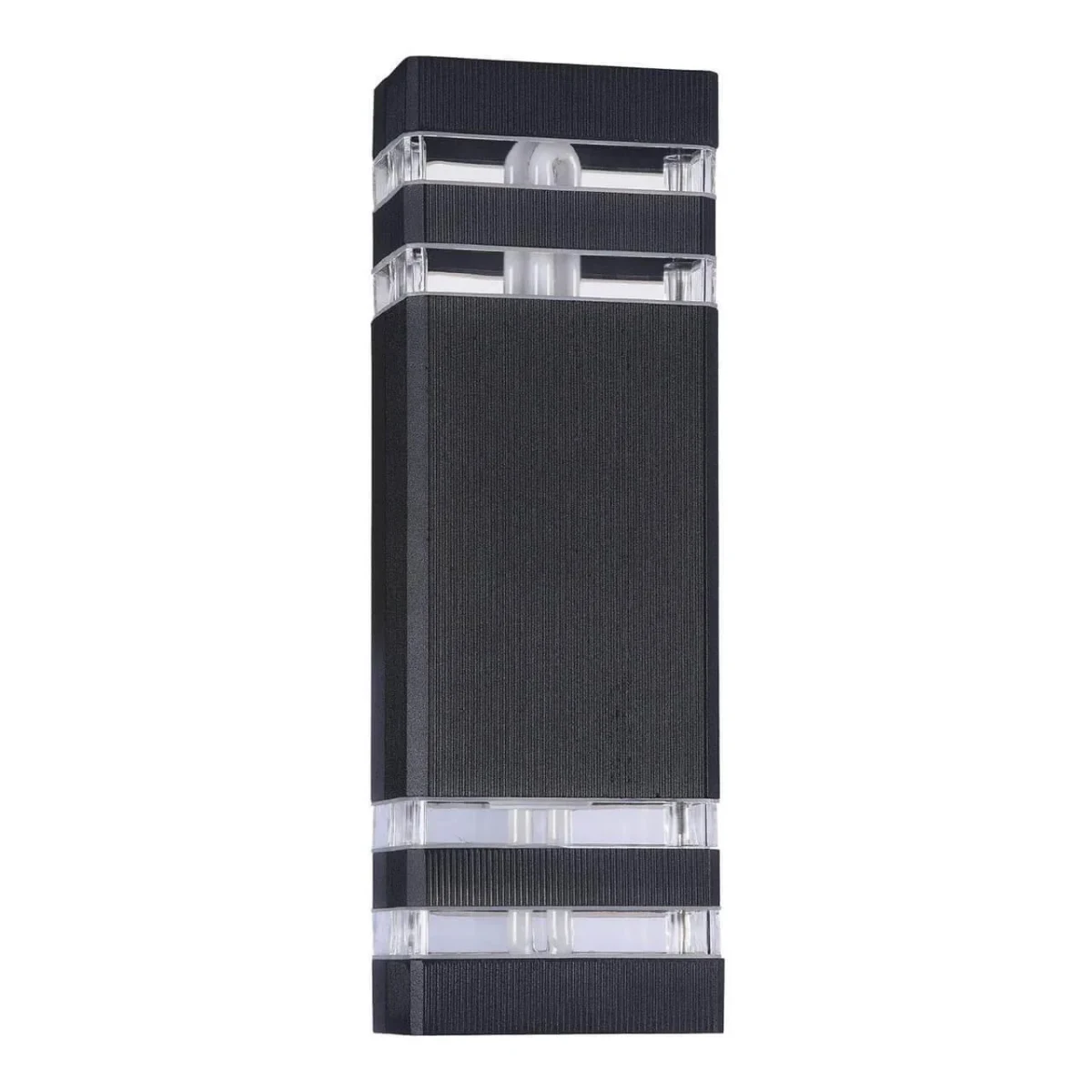 O578WL-02B