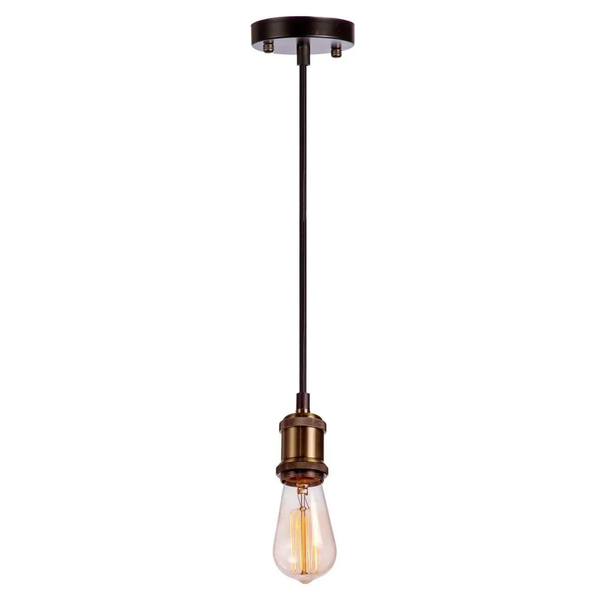 Подвесной светильник Loft IT Loft 1153