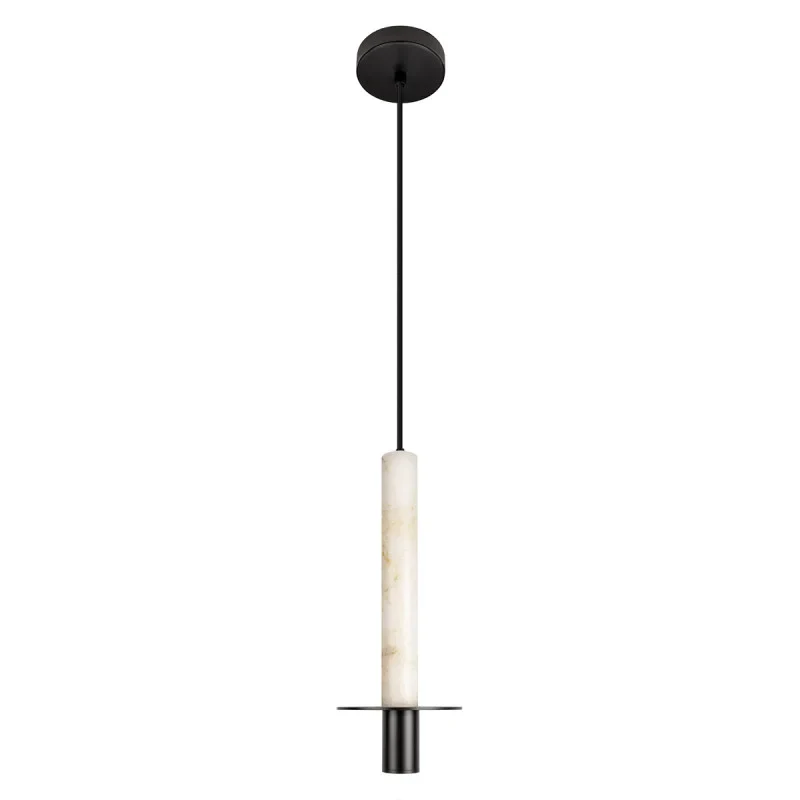 Подвесной светильник LOFT IT 10475B Black