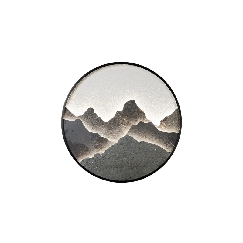 Бра Kink Light 07830-60,19