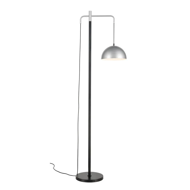 Торшер Vele Luce VL5703F01
