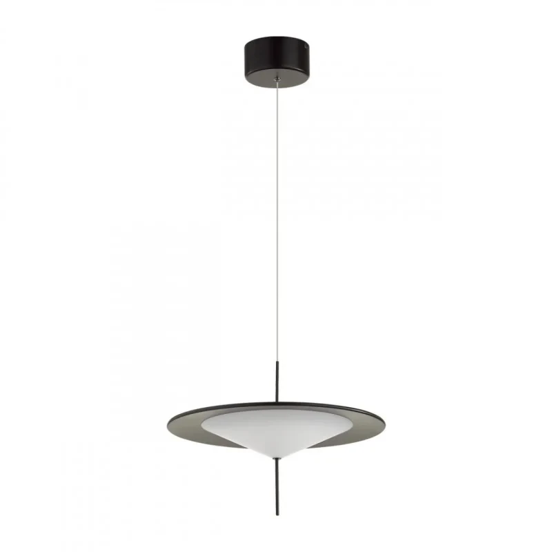 Подвесной светильник Odeon Light 5012/16L