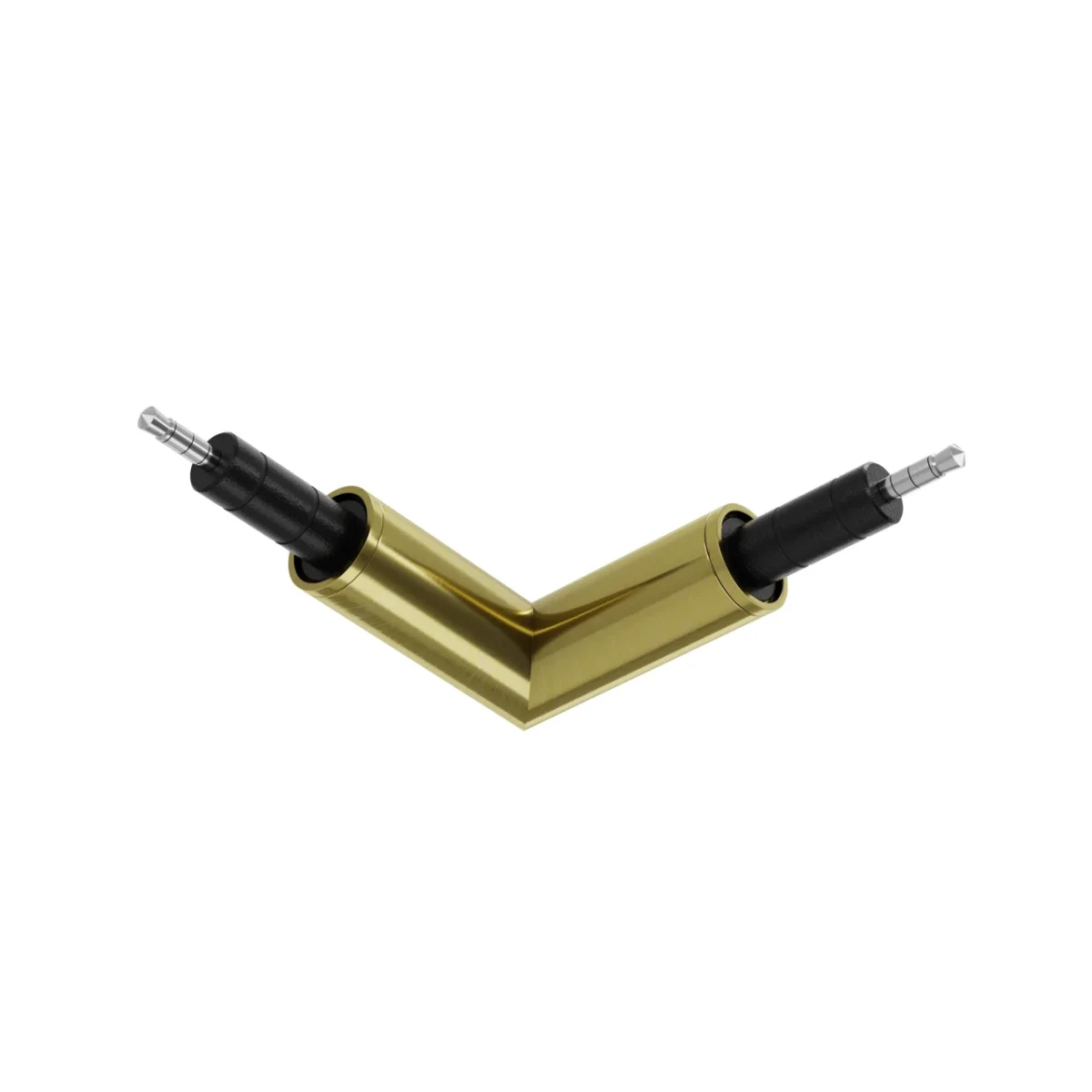  CA006EC-BS
