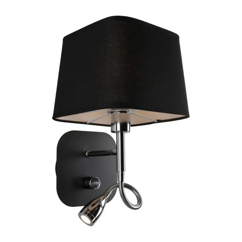 Бра Omnilux Monteluco OML-62611-02
