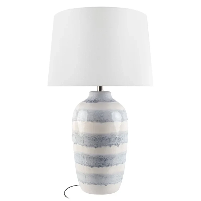 Настольная лампа LOFT IT 10510T
