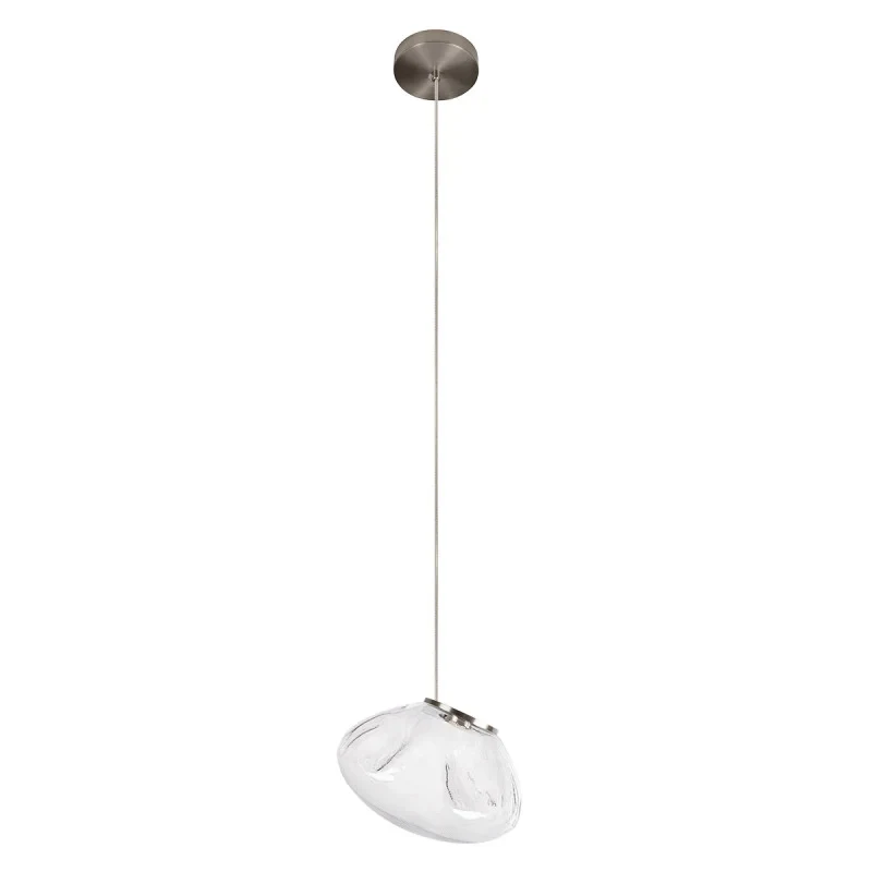 Подвесной светильник LOFT IT 10469S Clear
