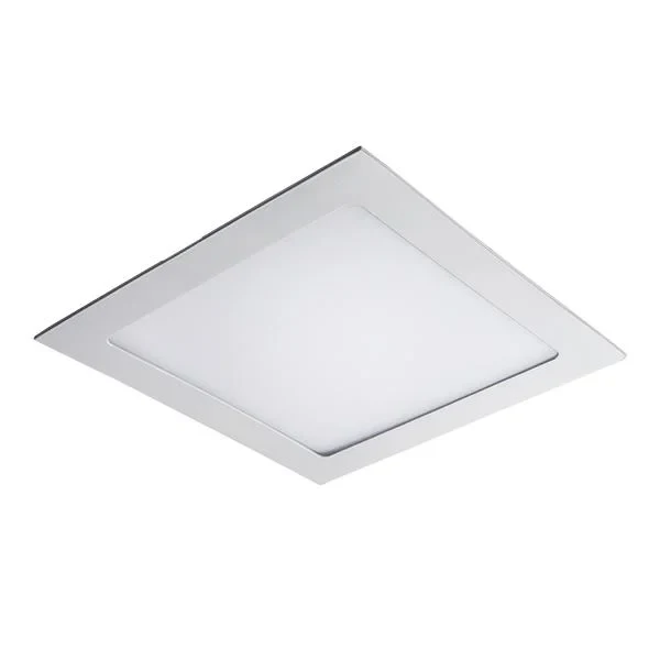 Встраиваемый светильник Lightstar 224182