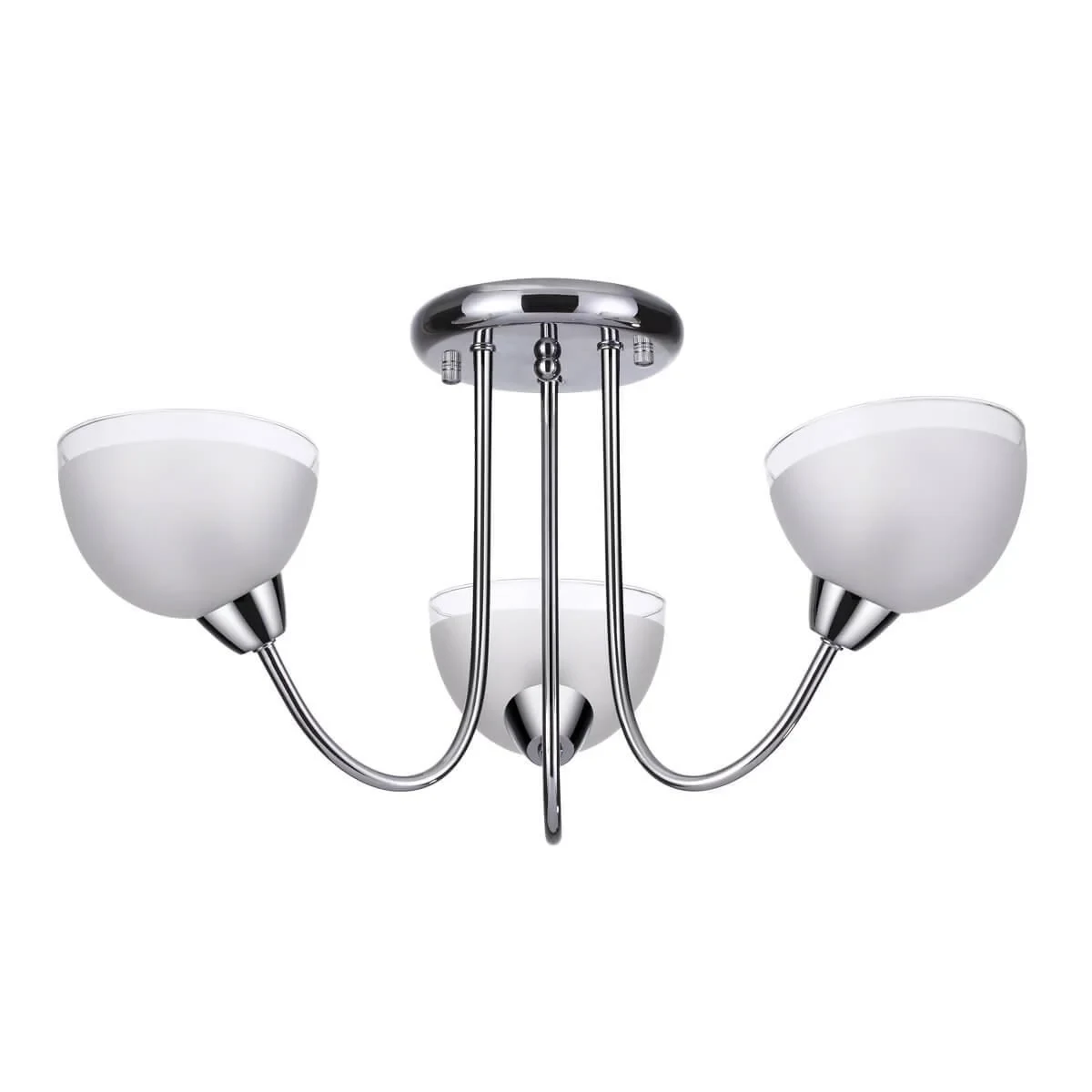 Потолочная люстра Lumion Alora 4461/3C