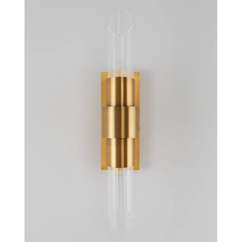 Бра Moderli V10271-2W