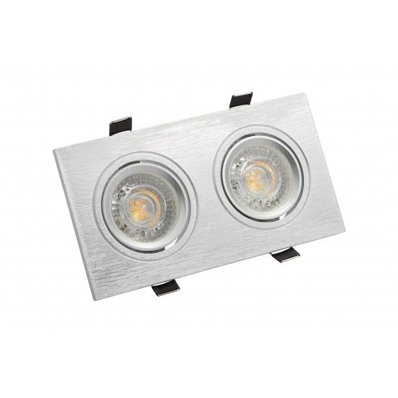 Встраиваемый светильник DK3022-CM