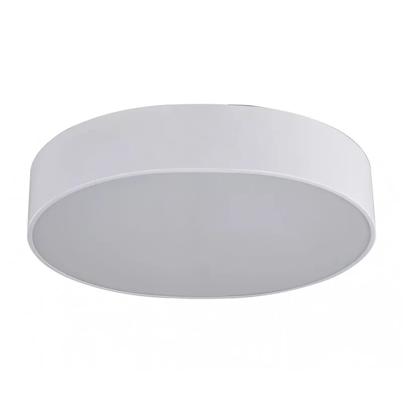 Накладной светильник Kink Light 05540,01