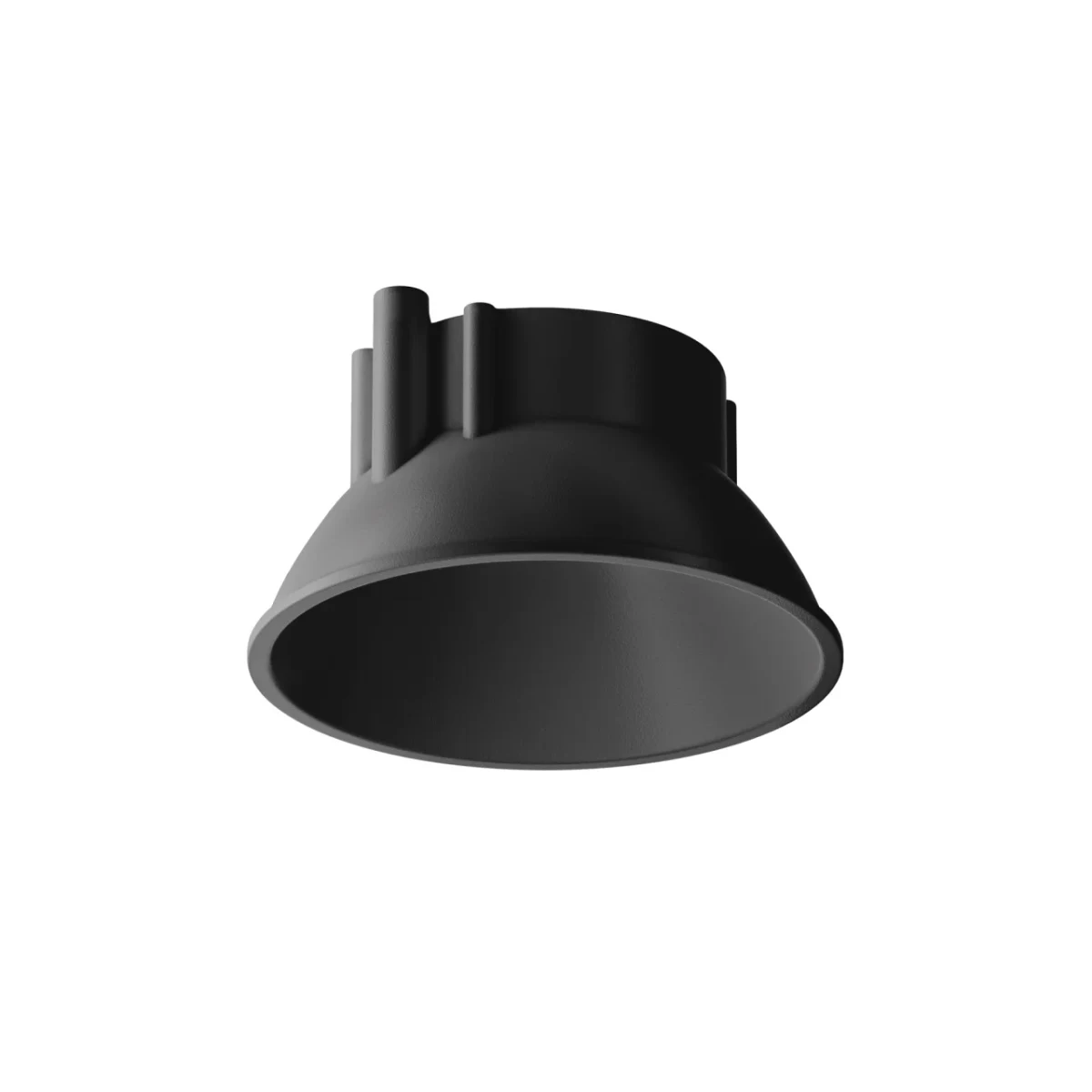 Рамка Ring8-10W-RD-B