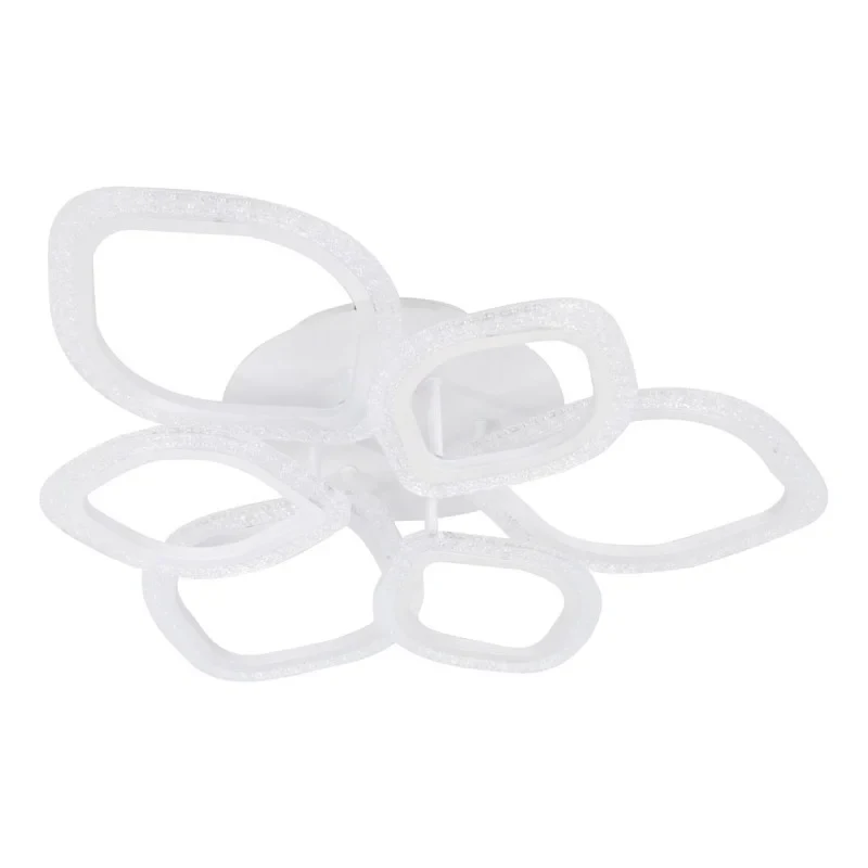 Escada 10251/6 LED*100W White