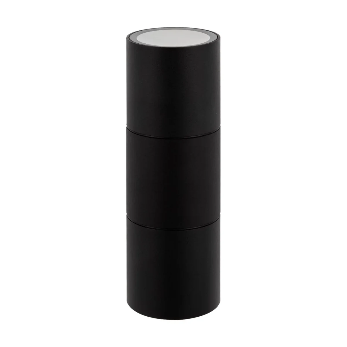 O574WL-02B