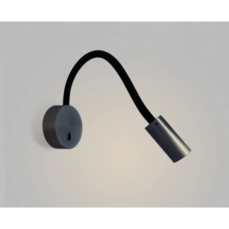 Бра ITALLINE DE-316 gothic