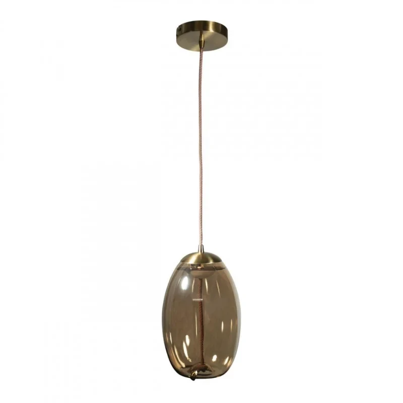 Подвесной светильник LOFT IT 8135-A