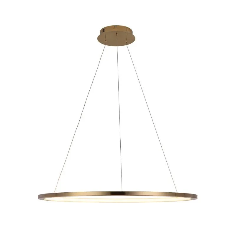 Подвесной светильник LOFT IT 10014L