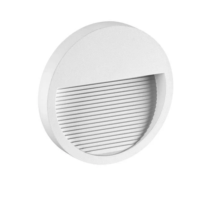 Корпус Novotech 358190
