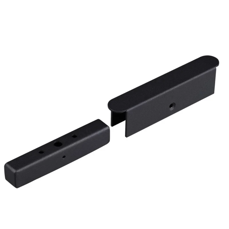 Крепеж Odeon Light 7155/2F