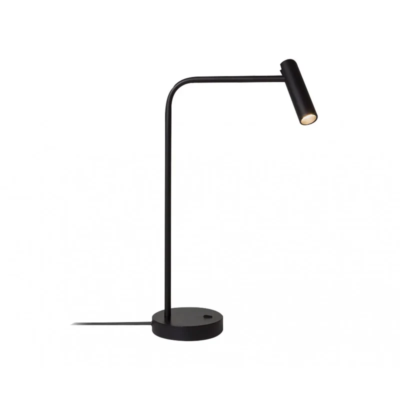 Настольная лампа Kink Light 08070-T,19