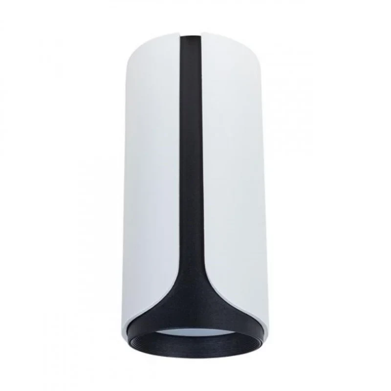 Накладной светильник ARTE Lamp A7376PL-1WH