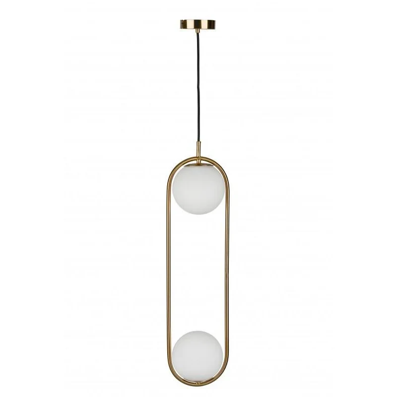 Подвесной светильник LOFT IT LOFT2601-A