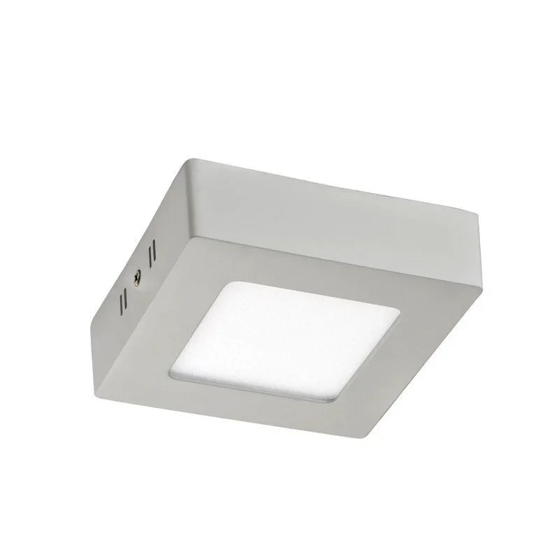 Потолочный светильник Favourite Flashled 1350-6C
