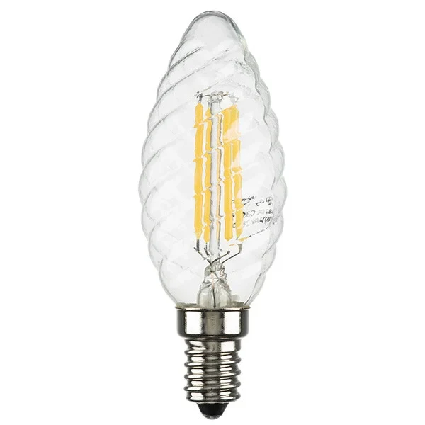 Светодиодная лампа Lightstar 933704