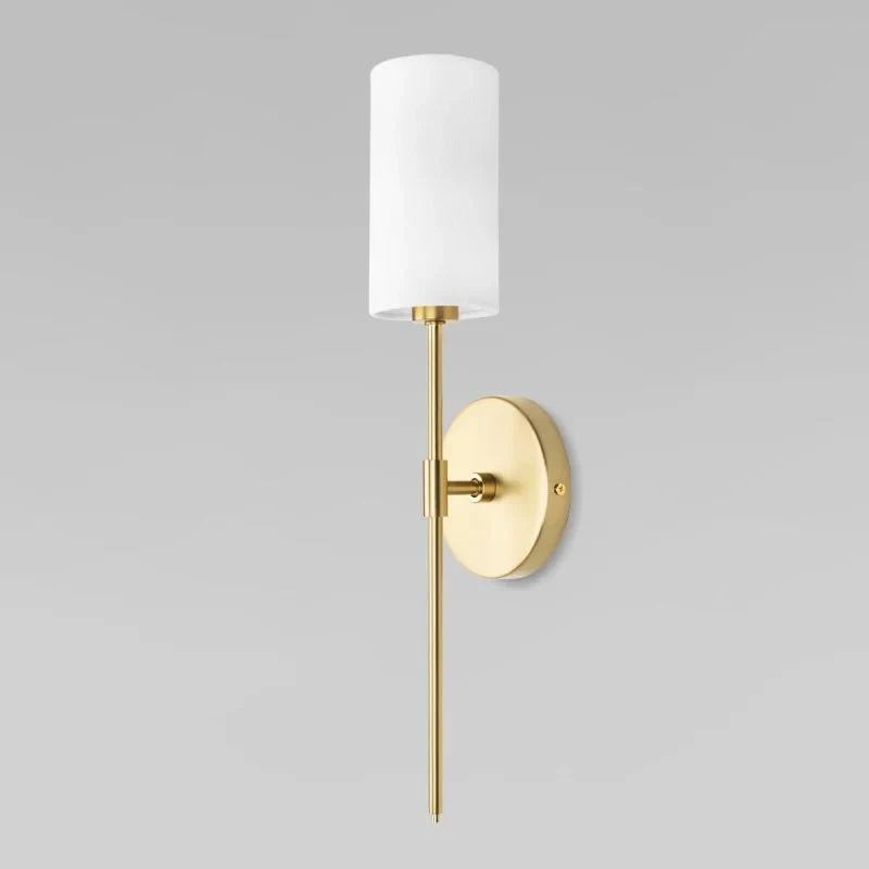Бра LOFT IT 10307W Brass