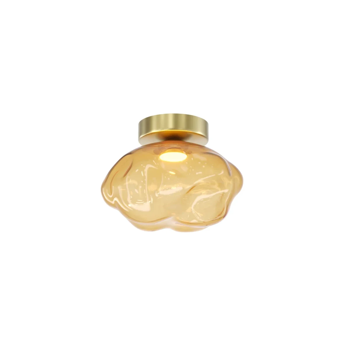 Потолочный светильник MOD516CL-L8BS3K