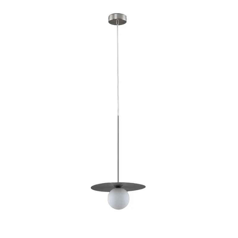 Подвесной светильник Moderli V11572-1P