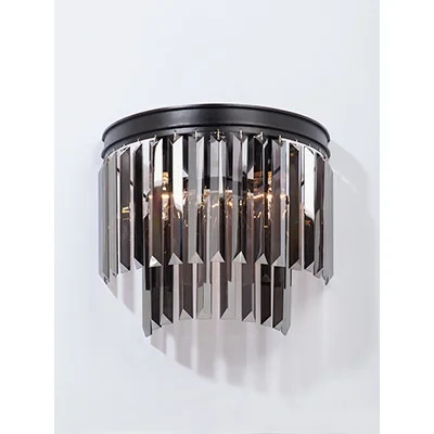 Бра Vitaluce V5157-1/3A