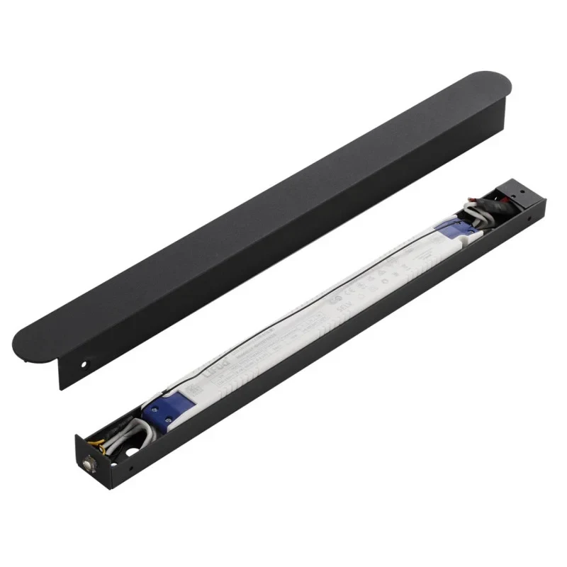 Драйвер Odeon Light 357788BL