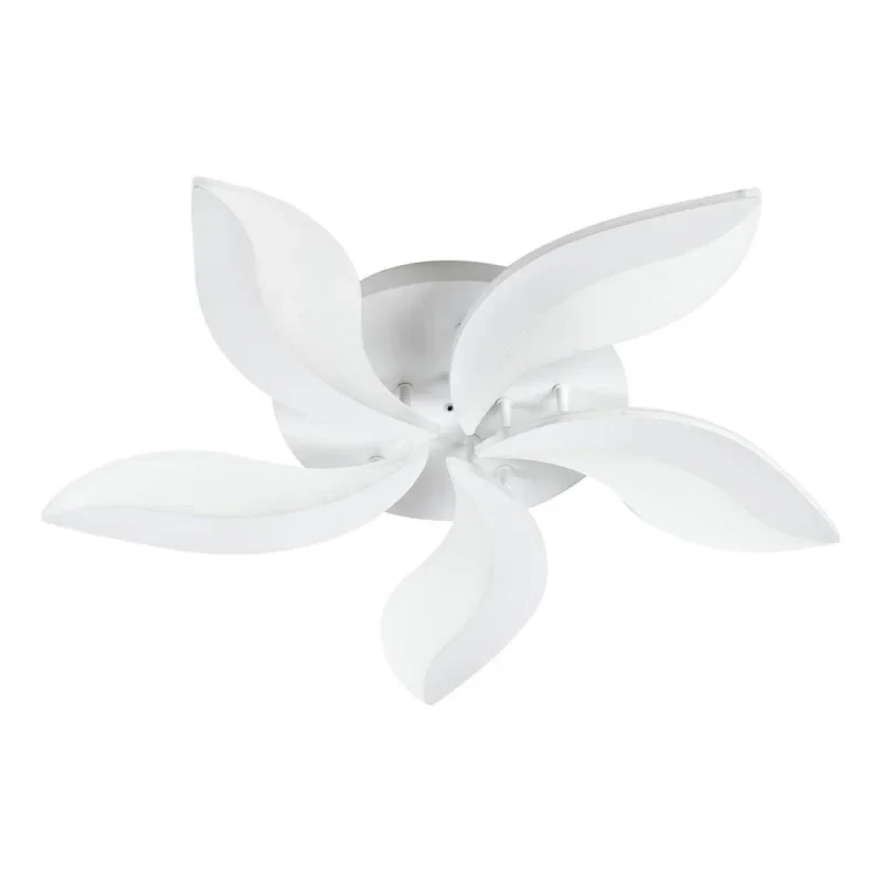 Escada 10214/SG LED*60W White