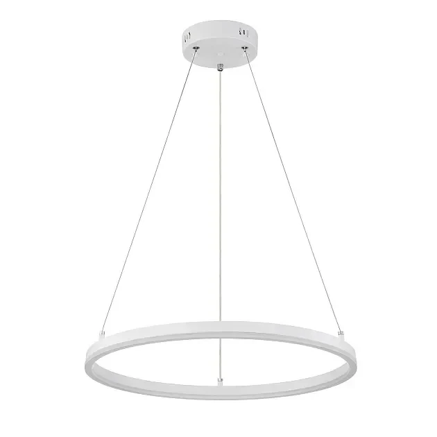 Escada 10254/1 LED*43W White APP