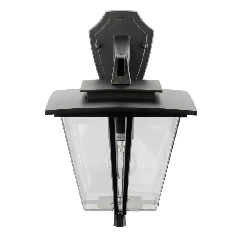 Светильник настенный Citilux CLU10W