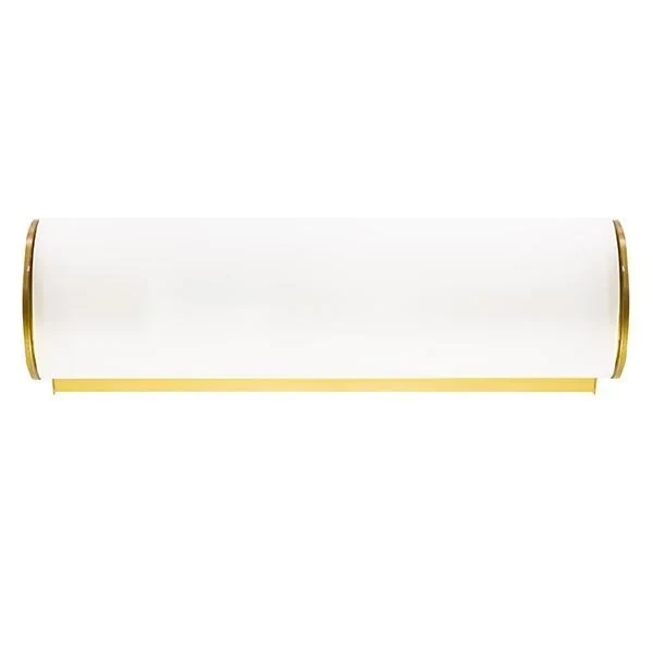 Бра Lightstar 801813