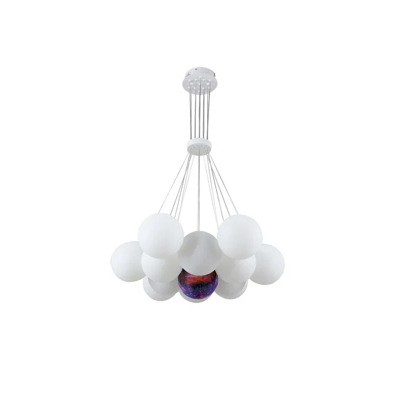 Подвесной светильник Kink Light 08475-13,01