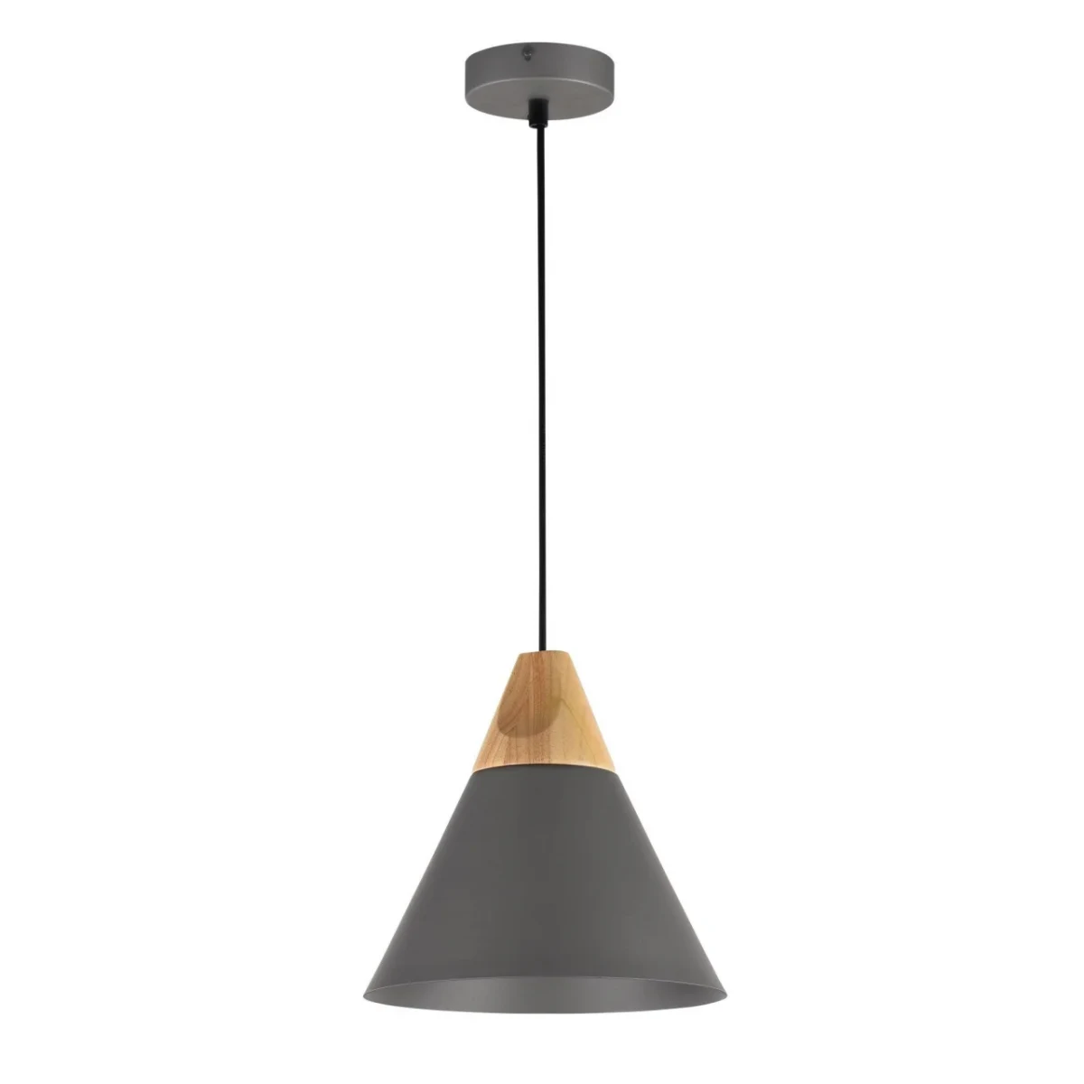 P359-PL-220-C