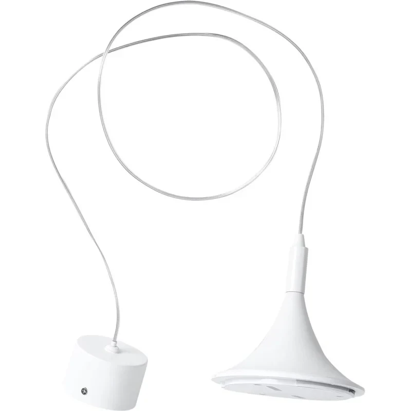Подвес Stilfort 4016/01/01PP