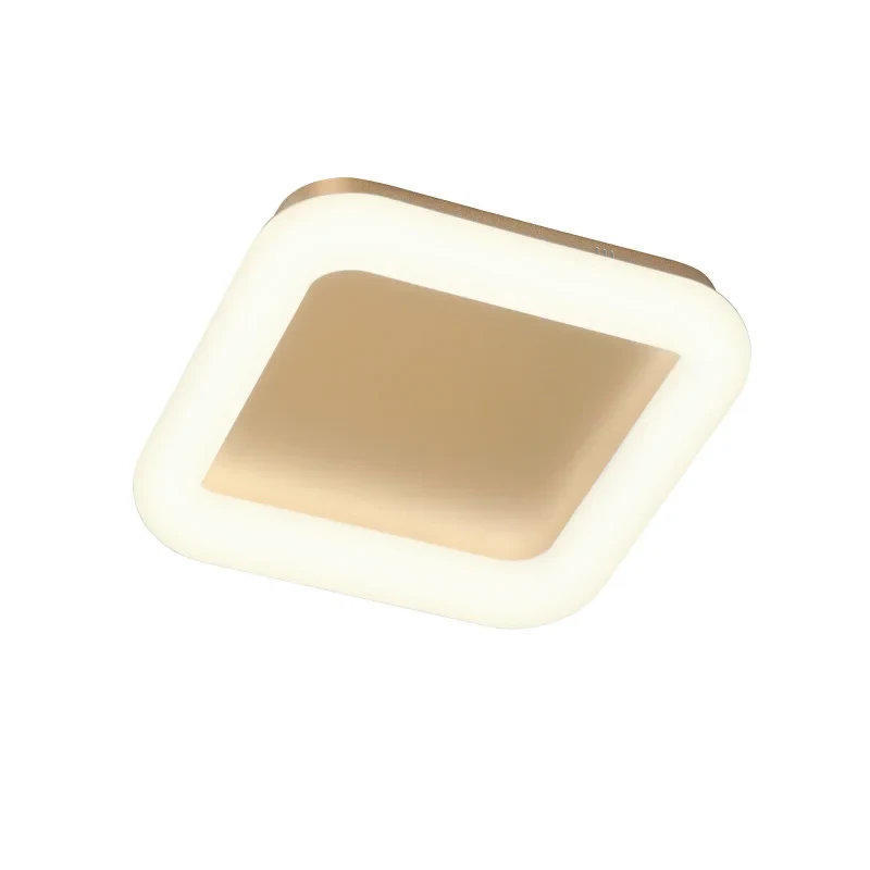 Накладной светильник Vitaluce V2540DT-8/1PL