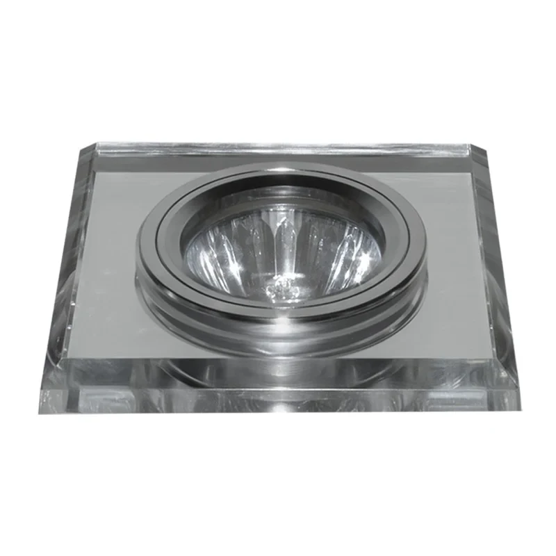 ASTI GU5.3 002 CH/MR