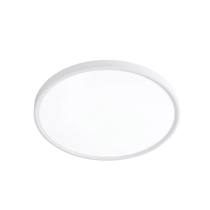 Накладной светильник Kink Light 05623,01