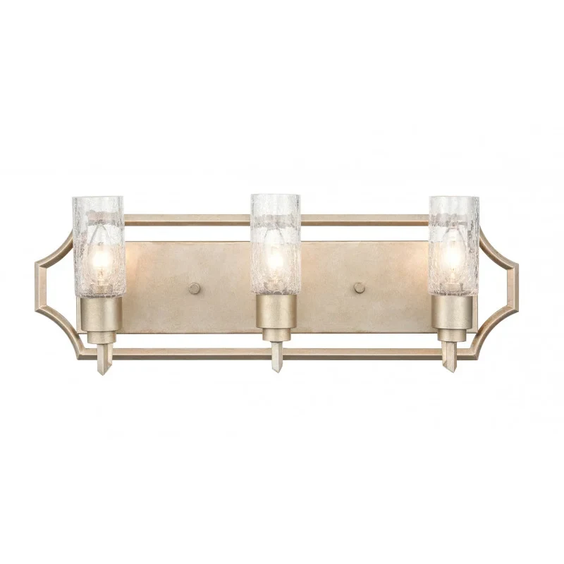 Бра Vele Luce VL4214W03