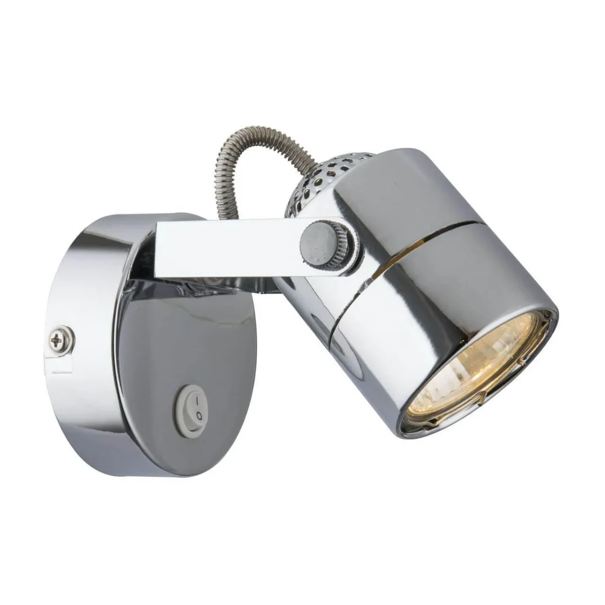 Спот Lente A1310AP-1CC