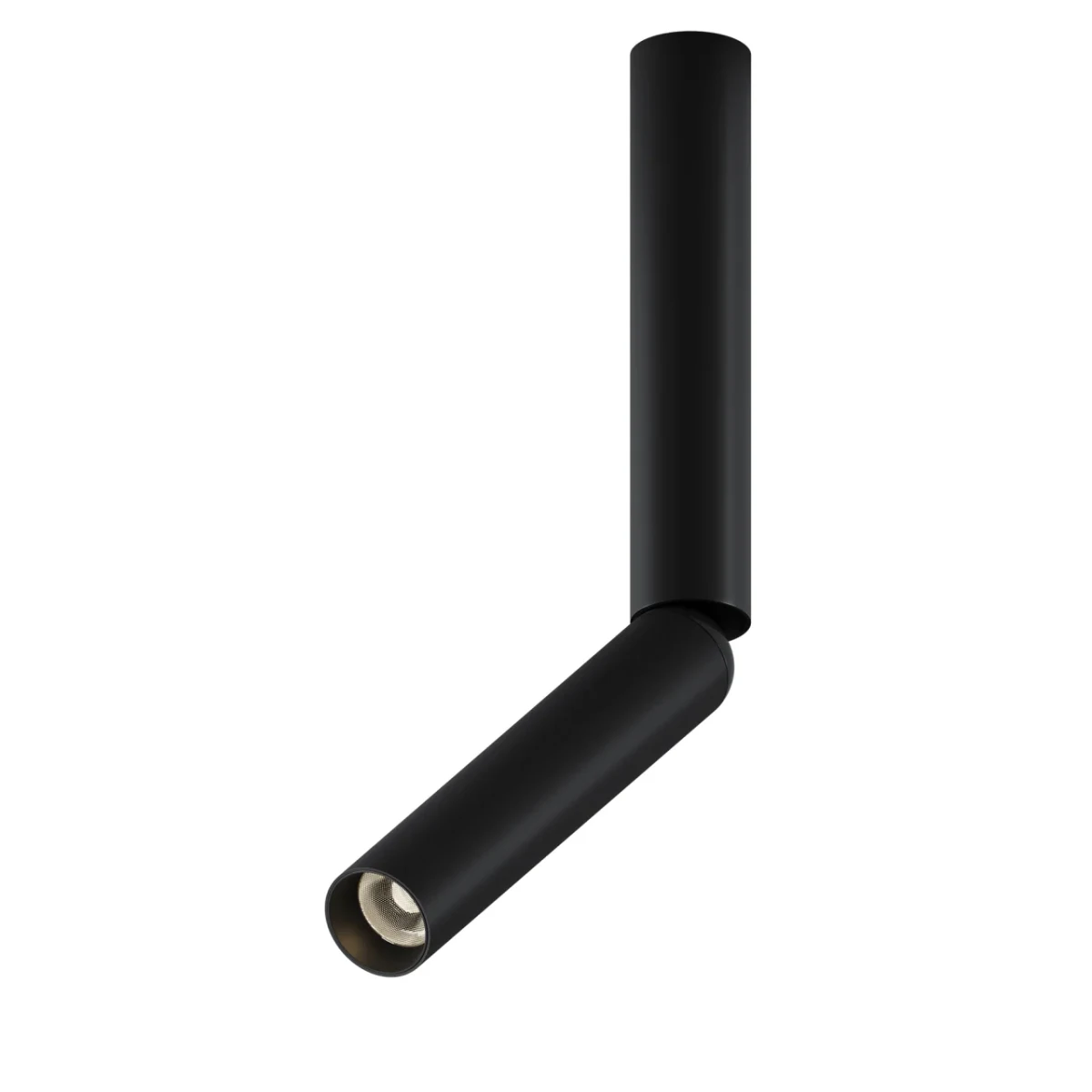 Потолочныйсветильник C142CL-6W3K-B