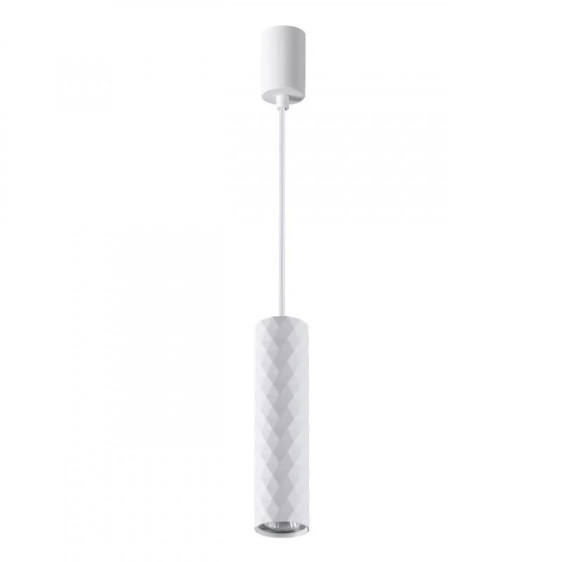 Подвесной светильник Odeon Light 4286/1