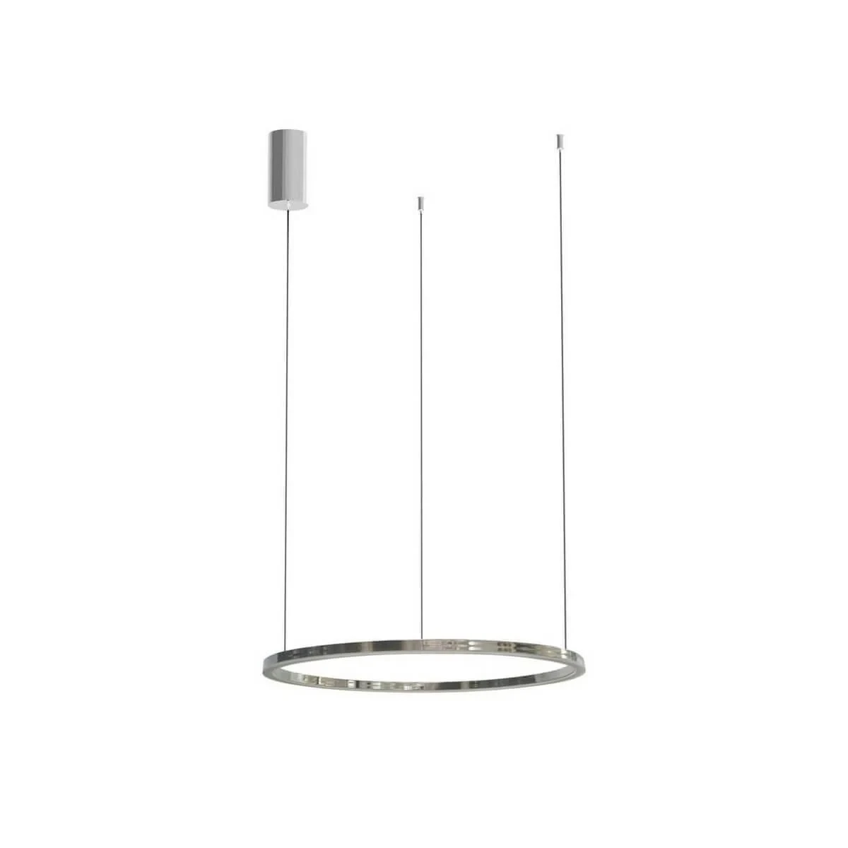 Подвесной светодиодный светильник Kink Light Тор 08213,02P(4000K)