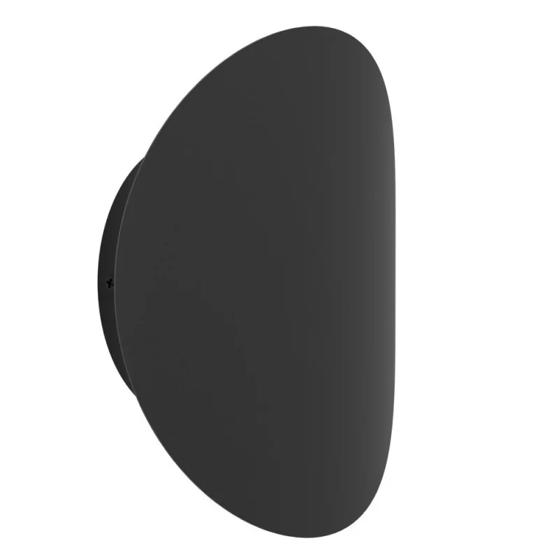 Светильник настенный EGLO 902448
