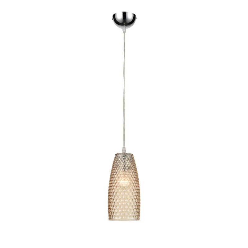 Подвесной светильник Vele Luce VL5394P31